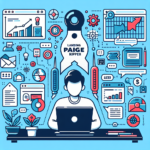Why Landing Page Ripper is Essential for Content Marketers