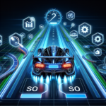 Why Landing Page Speed Matters for SEO
