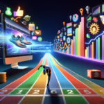 Why Landing Pages Matter for Bing Ads Success