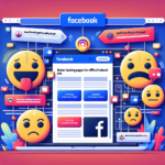 Why Your Facebook Ads Need Better Landing Pages