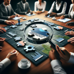 Why Your SEO Strategy Needs Competitor Landing Page Data