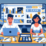 Calculating Facebook Ads Conversion Rate