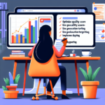 Comparing Prices in Google Ads Tips