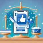 Do Facebook Ads Work for Cleaning Services?