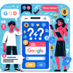 Do Google Ads Change Your Phone Number?