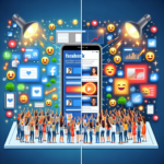 Do More Images Improve Facebook Ads?