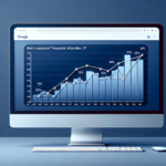 How Often Is Position 3 in Google Ads?