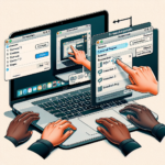 How to Capture Screenshots on Mac