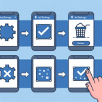 How to Delete a Facebook Ad Pixel