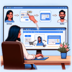How to Edit Google Shopping Ads