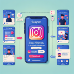 How to Post Ads on Instagram Mobile