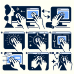 How to Take a Screenshot Quickly