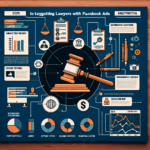 How to Target Lawyers with Facebook Ads