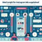 Ideal Length for Instagram Ads Explained