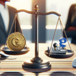 Is Google Ad Credit Actually Free?