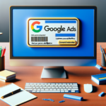 Is Uploading Your ID to Google Ads Safe?