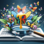 Landing Page Optimisation for SEO