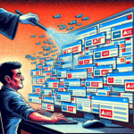 Reducing Ads in Your Facebook Feed