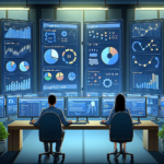 Tracking Google Ads Leads with Analytics