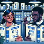 Using Facebook Ad Library to Spy on Competitors