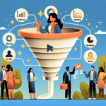 What Is Lead Generation Explained