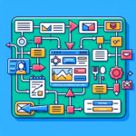When to Use a Landing Page in Google Ads