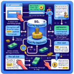 Why Google Ads Cost Per Impression $0?