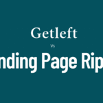 Getleft alternative