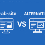 Grab-site Alternative