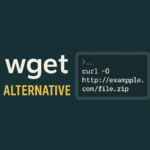 The Best Wget Alternative for Downloading Websites & Landing Pages