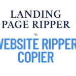 Website Ripper Copier alternative